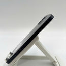 iPhone 12 64GB Black 98% battery 100% The device has paid all network fees and is used like an Apple International (Replaced battery, scratched edges, scratched orange edges) - HH8369 