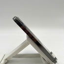 iPhone 12 Pro 256GB Black 98% battery 100% The device has paid off all network fees and is used like Apple International (Replaced battery, 1x spot, scratched charging port edge) - HH9044 