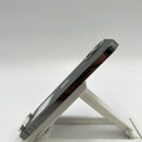 iPhone 12 Pro 256GB Black 98% battery 100% The device has paid off all network fees and is used like Apple International (Replaced battery, 1x spot, scratched charging port edge) - HH9044 