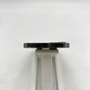 iPhone 12 Pro 256GB Black 98% battery 100% The device has paid off all network fees and is used like Apple International (Replaced battery, 1x spot, scratched charging port edge) - HH9044 