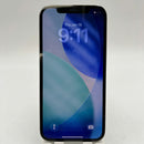 iPhone 12 Pro 256GB Black 98% battery 100% The device has paid off all network fees and is used like Apple International (Replaced battery, 1x spot, scratched charging port edge) - HH9044 