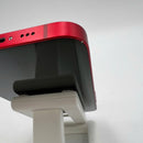 iPhone 13 512GB Đỏ 98% pin 100% Quốc Tế Apple (màn xước, viền xước, ĐTP) - HH3484