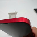 iPhone 13 512GB Đỏ 98% pin 100% Quốc Tế Apple (màn xước, viền xước, ĐTP) - HH3484