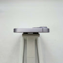iPhone 14 128GB Purple 98% battery 100% International from AU (Do not use AU sim - dark edges, DTP) - HH5111 