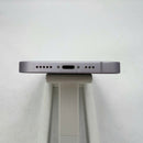 iPhone 14 128GB Purple 98% battery 100% International from AU (Do not use AU sim - dark edges, DTP) - HH5111 