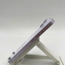 iPhone 14 128GB Purple 98% battery 100% International from AU (Do not use AU sim - dark edges, DTP) - HH5111 