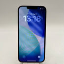 iPhone 14 128GB Purple 98% battery 100% International from AU (Do not use AU sim - dark edges, DTP) - HH5111 