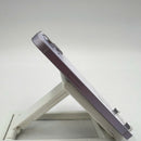 iPhone 14 128GB Purple 98% battery 100% International from AU (Do not use AU sim - dark edges, DTP) - HH5111 
