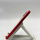 iPhone 12 128GB Red 98% battery 100% The device has paid all network fees and is used as an Apple International (Battery replaced) - HH8503 