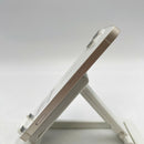 iPhone 13 128GB White 98% battery 100% Apple International (Battery replaced) - HH6150 