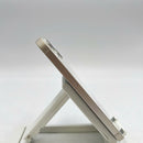 iPhone 13 128GB White 98% battery 100% Apple International (Battery replaced) - HH6150 