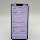 iPhone 14 128GB Blue 98% battery 100% International from AU (No AU sim - Replaced battery, scratched orange border) - HH1193 