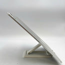 iPad Pro 2024 M4 13in 256GB Silver 5G + Wifi 99% battery 100% from SB (charged 46 times) 