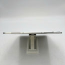 iPad Pro 2024 M4 13in 256GB Silver 5G + Wifi 99% battery 100% from SB (charged 46 times) 