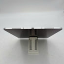 iPad Pro 2024 M4 13in 256GB Silver 5G + Wifi 99% battery 100% from SB (charged 46 times) 