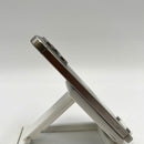 iPhone 15 Pro Max 512GB Natural 98% battery 86% International Apple - HH3638 