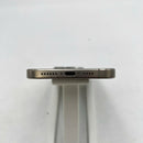 iPhone 15 Pro Max 512GB Natural 98% battery 86% International Apple - HH3638 