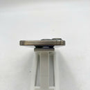 iPhone 15 Pro Max 512GB Natural 98% battery 86% International Apple - HH3638 