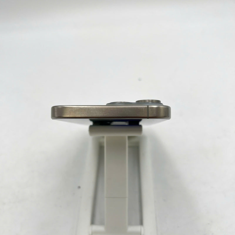 iPhone 15 Pro Max 512GB Natural 98% battery 86% International Apple - HH3638 