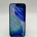 iPhone 15 Pro Max 512GB Natural 98% battery 86% International Apple - HH3638 