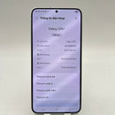 Samsung Galaxy S25 Plus 12GB/256GB Blue 98% - HH5059 