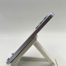 Samsung Galaxy S25 Plus 12GB/256GB Blue 98% - HH5059 