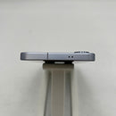 Samsung Galaxy S25 Plus 12GB/256GB Blue 98% - HH5059 