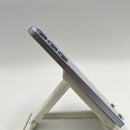 Samsung Galaxy S25 Plus 12GB/256GB Blue 98% - HH5059 