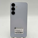 Samsung Galaxy S25 Plus 12GB/256GB Blue 98% - HH5059 