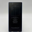 Samsung Galaxy Z Fold 7 5G Navy Blue 12GB/256GB 100% International Warranty from SB (No SB sim card used) - HH5020 