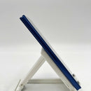 Samsung Galaxy Z Fold 7 5G Navy Blue 12GB/256GB 100% International Warranty from SB (No SB sim card used) - HH5020 