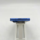 Samsung Galaxy Z Fold 7 5G Navy Blue 12GB/256GB 100% International Warranty from SB (No SB sim card used) - HH5020 