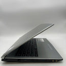 MSI PL62 7RD 15.6" I7 - 7500U/ RAM 8GB/ SSD 512GB VGA GTX 1050 BPTN Like new (no camera) 