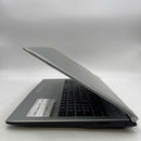 MSI PL62 7RD 15.6" I7 - 7500U/ RAM 8GB/ SSD 512GB VGA GTX 1050 BPTN Like new (no camera) 