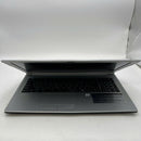 MSI PL62 7RD 15.6" I7 - 7500U/ RAM 8GB/ SSD 512GB VGA GTX 1050 BPTN Like new (no camera) 
