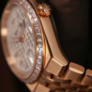 Đồng hồ cơ nam Alexander Ferros 8181