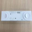 Apple Watch Series 10 46mm GPS Original Box Rose Gold Alumium / Plum Sport Band 