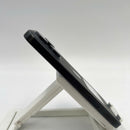 iPhone 16 Pro 256GB Black 98% battery 100% International warranty from SB (No SB sim used) - HH3330 