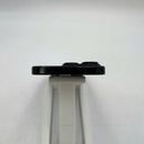 iPhone 16 Pro 256GB Black 98% battery 100% International warranty from SB (No SB sim used) - HH3330 