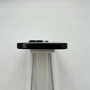 iPhone 16 Pro 256GB Black 98% battery 100% International warranty from SB (No SB sim used) - HH3330 