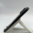 iPhone 16 Pro 256GB Black 98% battery 100% International warranty from SB (No SB sim used) - HH3330 