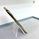 iPhone 11 Pro Max 256GB Vàng 98% pin 100% Quốc tế Apple (Đã thay pin, đốm 1x, xước mặt) - HH7079