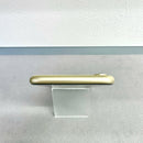 iPhone Xr 64GB Gold 98% battery 88% Apple International (scratched edges) - HH1817 