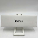 Apple Watch SE3 40mm GPS Starlight Aluminum Case/ Starlight Sport Band Original Box 