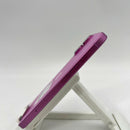 iPhone 16 128GB Pink 100% International Warranty from SB (No SB sim) 