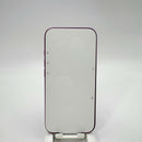 iPhone 16 128GB Pink 100% International Warranty from SB (No SB sim) 