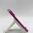 iPhone 16 128GB Pink 100% International Warranty from SB (No SB sim) 