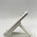 iPhone 16 128GB White 100% International Warranty from SB (No SB sim) 