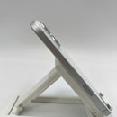 iPhone 16 128GB White 100% International Warranty from SB (No SB sim) 