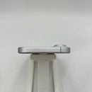 iPhone 16 128GB White 100% International Warranty from SB (No SB sim) 